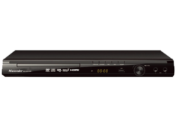 MX-HDH1078
